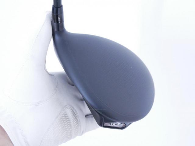 Driver : Other Brand : ไดรเวอร์ Srixon ZXi MAX (ออกปี 2025) Loft 10.5 ก้าน Mitsubishi Diamana ZXi 50 Flex S