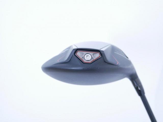Driver : Other Brand : ไดรเวอร์ Srixon ZXi MAX (ออกปี 2025) Loft 10.5 ก้าน Mitsubishi Diamana ZXi 50 Flex S