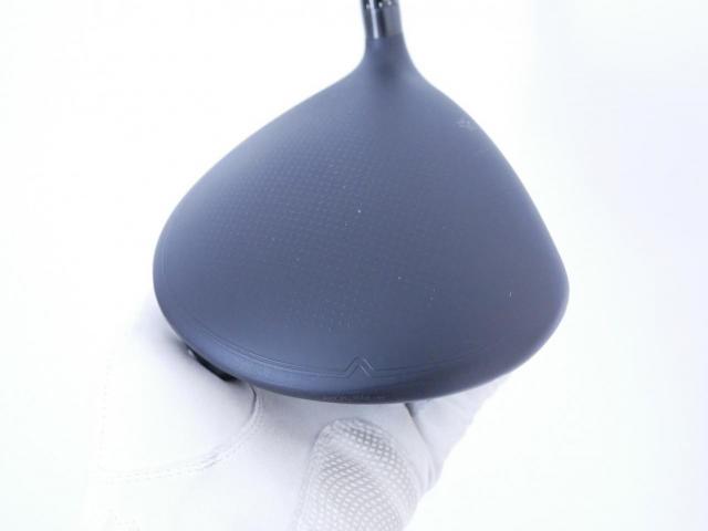 Driver : Other Brand : ไดรเวอร์ Srixon ZXi MAX (ออกปี 2025) Loft 10.5 ก้าน Mitsubishi Diamana ZXi 50 Flex S