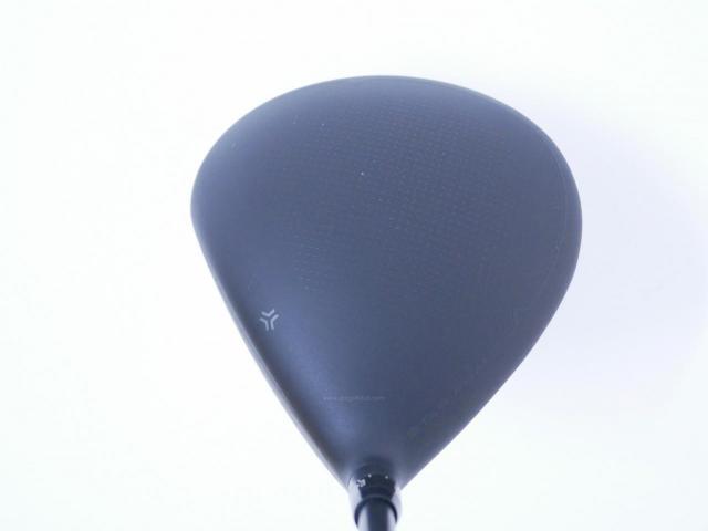 Driver : Other Brand : ไดรเวอร์ Srixon ZXi MAX (ออกปี 2025) Loft 10.5 ก้าน Mitsubishi Diamana ZXi 50 Flex S