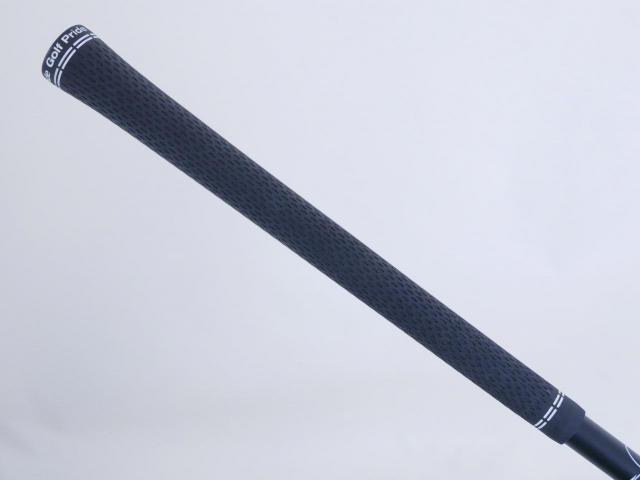 Driver : Other Brand : ไดรเวอร์ Srixon ZXi MAX (ออกปี 2025) Loft 10.5 ก้าน Mitsubishi Diamana ZXi 50 Flex S