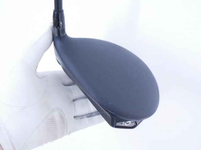 Driver : Other Brand : ไดรเวอร์ Srixon ZXi MAX (ออกปี 2025) Loft 10.5 ก้าน Mitsubishi Diamana ZXi 50 Flex S