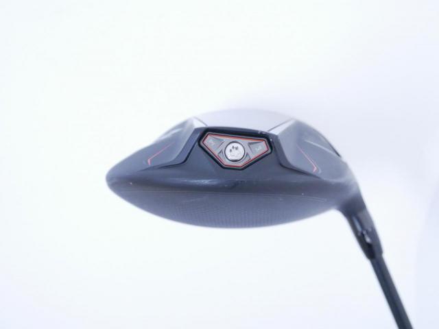 Driver : Other Brand : ไดรเวอร์ Srixon ZXi MAX (ออกปี 2025) Loft 10.5 ก้าน Mitsubishi Diamana ZXi 50 Flex S