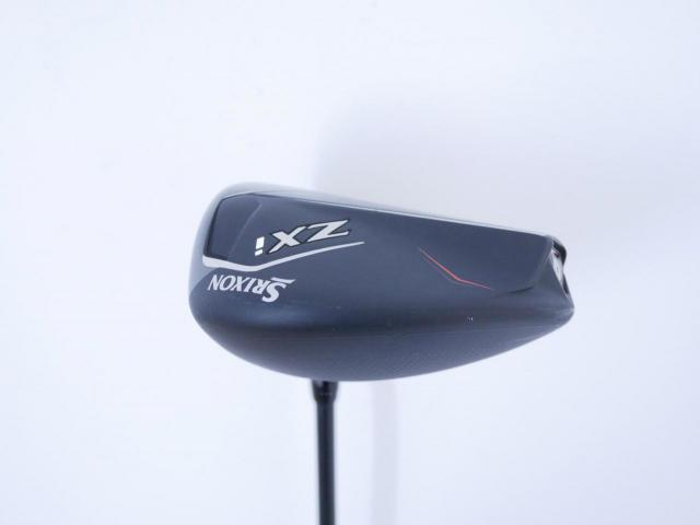 Driver : Other Brand : ไดรเวอร์ Srixon ZXi MAX (ออกปี 2025) Loft 10.5 ก้าน Mitsubishi Diamana ZXi 50 Flex S