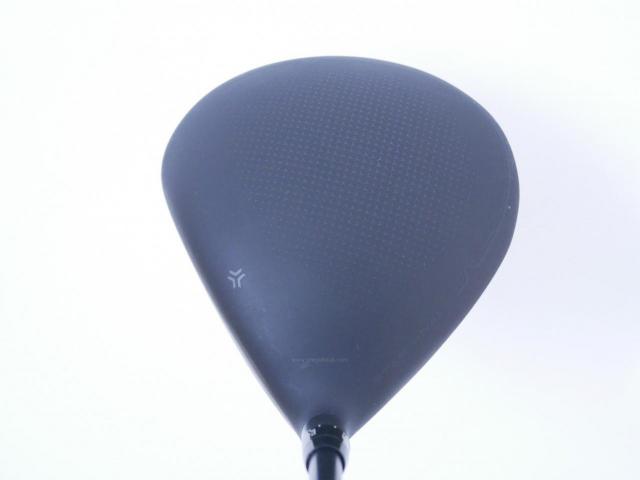 Driver : Other Brand : ไดรเวอร์ Srixon ZXi MAX (ออกปี 2025) Loft 10.5 ก้าน Mitsubishi Diamana ZXi 50 Flex S
