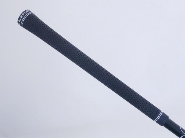 Driver : Other Brand : ไดรเวอร์ Srixon ZXi MAX (ออกปี 2025) Loft 10.5 ก้าน Mitsubishi Diamana ZXi 50 Flex S