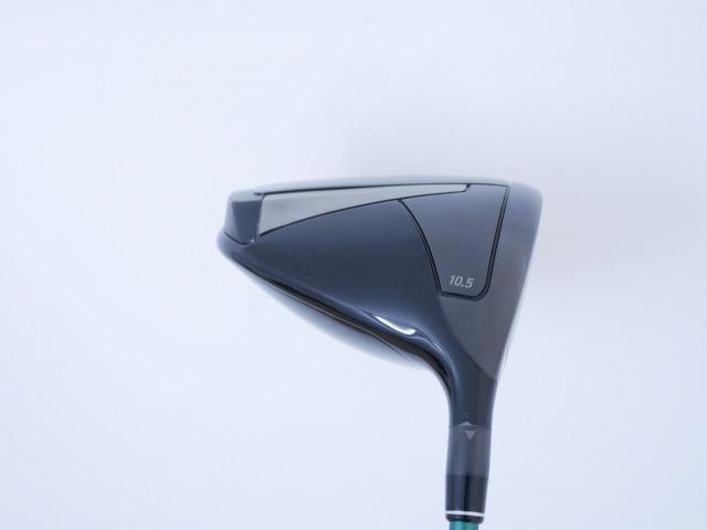 Driver : Yamaha : ไดรเวอร์ Yamaha Inpres DriveStar Type S (รุ่นล่าสุด ออกปี 2024 ตีไกล ตีมันมากๆ) Loft 10.5 ก้าน Fujikura Speeder NX 40 Flex S