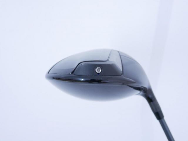 Driver : Yamaha : ไดรเวอร์ Yamaha Inpres DriveStar Type S (รุ่นล่าสุด ออกปี 2024 ตีไกล ตีมันมากๆ) Loft 10.5 ก้าน Fujikura Speeder NX M-425d Flex R