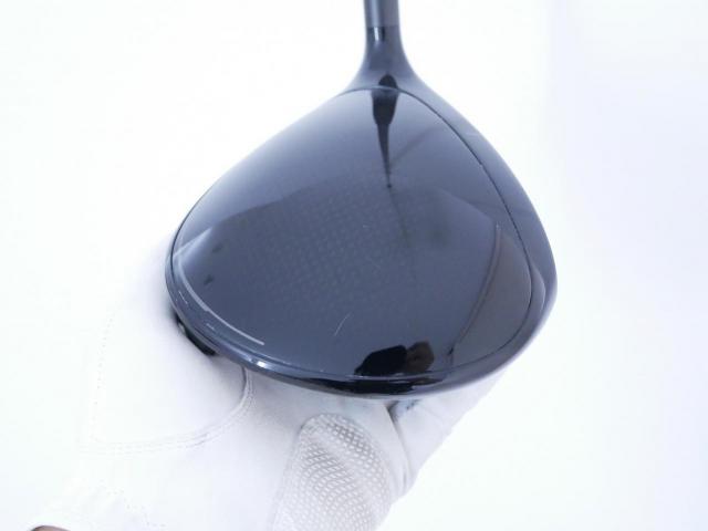 Driver : Yamaha : ไดรเวอร์ Yamaha Inpres DriveStar Type S (รุ่นล่าสุด ออกปี 2024 ตีไกล ตีมันมากๆ) Loft 10.5 ก้าน Fujikura Speeder NX M-425d Flex R