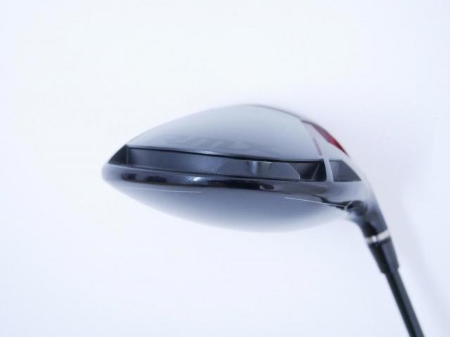 Driver : Yamaha : ไดรเวอร์ Yamaha Driver RMX VD/X (ออกปี 2024) Loft 9.5 ก้าน Mitsubishi TENSEI TR50 Flex SR