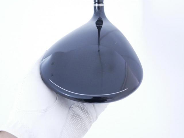Driver : Yamaha : ไดรเวอร์ Yamaha Driver RMX VD/X (ออกปี 2024) Loft 9.5 ก้าน Mitsubishi TENSEI TR50 Flex SR