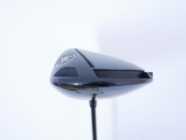 Driver : Yamaha : ไดรเวอร์ Yamaha Driver RMX VD/X (ออกปี 2024) Loft 9.5 ก้าน Mitsubishi TENSEI TR50 Flex SR