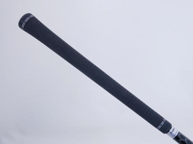 Driver : Yamaha : ไดรเวอร์ Yamaha Driver RMX VD/X (ออกปี 2024) Loft 9.5 ก้าน Mitsubishi TENSEI TR50 Flex SR