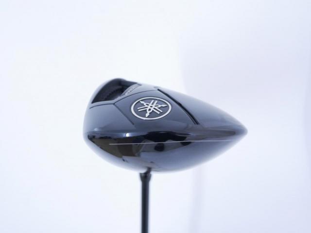Driver : Yamaha : ไดรเวอร์ Yamaha Driver RMX VD/R (ออกปี 2024) Loft 10.5 ก้าน Mitsubishi TENSEI TR50 Flex S