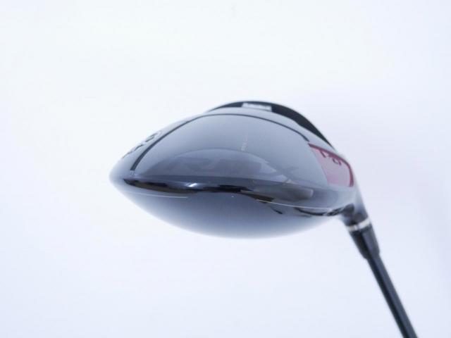 Driver : Yamaha : ไดรเวอร์ Yamaha Driver RMX VD/R (ออกปี 2024) Loft 10.5 ก้าน Mitsubishi TENSEI TR50 Flex S