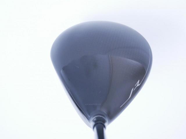 Driver : Yamaha : ไดรเวอร์ Yamaha Driver RMX VD/R (ออกปี 2024) Loft 10.5 ก้าน Mitsubishi TENSEI TR50 Flex S