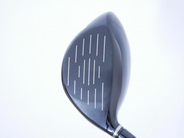 Driver : Yamaha : ไดรเวอร์ Yamaha Driver RMX VD/R (ออกปี 2024) Loft 10.5 ก้าน Mitsubishi TENSEI TR50 Flex S