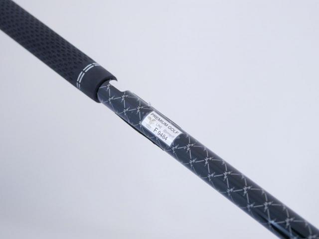 Driver : Yamaha : ไดรเวอร์ Yamaha Driver RMX VD/R (ออกปี 2024) Loft 10.5 ก้าน Mitsubishi TENSEI TR50 Flex S
