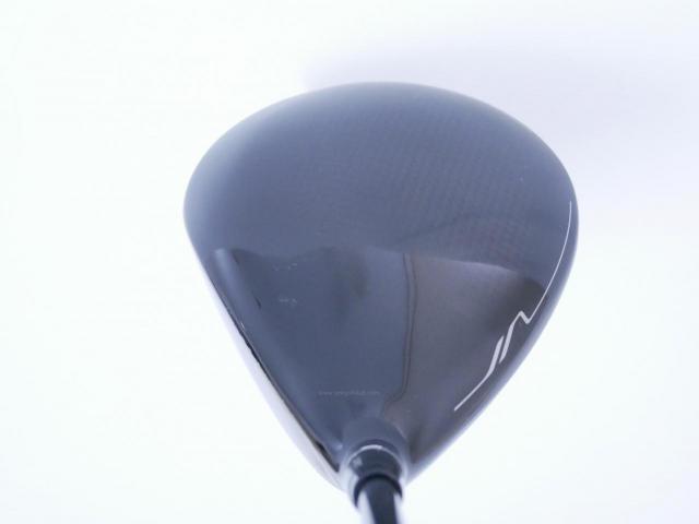 Driver : Yamaha : ไดรเวอร์ Yamaha Driver RMX VD/M (ออกปี 2024) Loft 10.5 ก้าน Mitsubishi TENSEI TR50 Flex SR