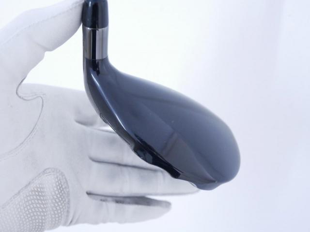 Fairway Wood : callaway : ไม้กระเทย Callaway Paradym MAX FAST (รุ่นปี 2023 Japan Spec.) Loft 24 ก้าน Fujikura Speeder NX 40 Flex R