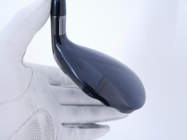 Fairway Wood : callaway : ไม้กระเทย Callaway Paradym MAX FAST (รุ่นปี 2023 Japan Spec.) Loft 24 ก้าน Fujikura Speeder NX 40 Flex R