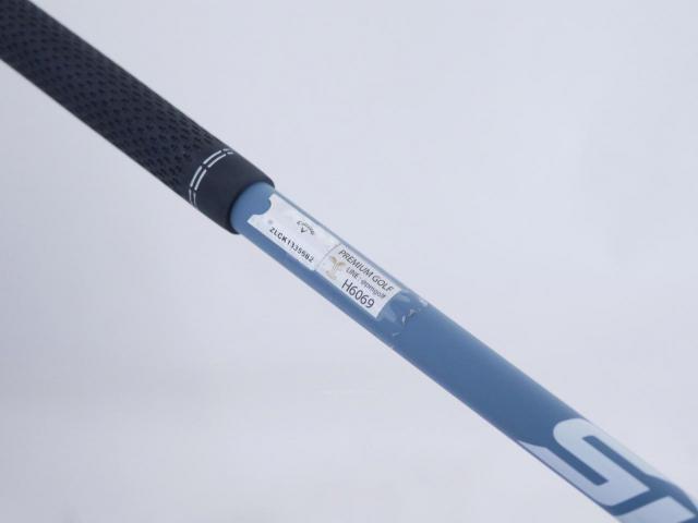 Fairway Wood : callaway : ไม้กระเทย Callaway Paradym MAX FAST (รุ่นปี 2023 Japan Spec.) Loft 24 ก้าน Fujikura Speeder NX 40 Flex R