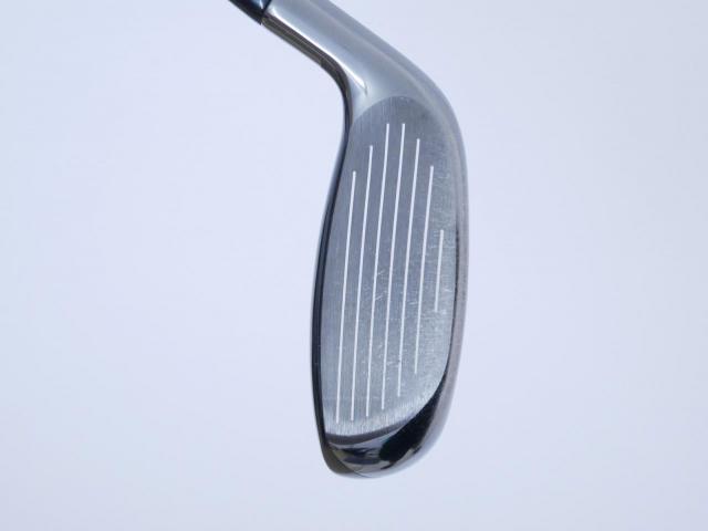 Fairway Wood : callaway : ไม้กระเทย Callaway Paradym MAX FAST (รุ่นปี 2023 Japan Spec.) Loft 24 ก้าน Fujikura Speeder NX 40 Flex R