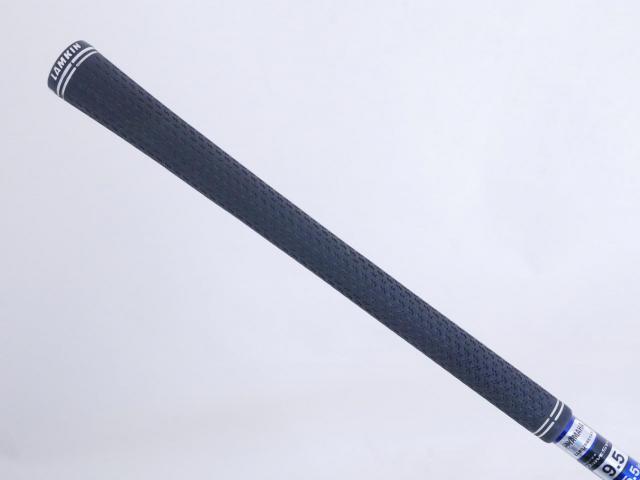 Driver : Yamaha : ไดรเวอร์ Yamaha Inpres DriveStar (รุ่นปี 2023 ตีไกล ตีมันมากๆ) Loft 9.5 ก้าน Fujikura Speeder NX M423d Flex S