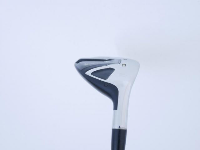 Fairway Wood : callaway : ไม้กระเทย Callaway Rogue ST Max Fast (ออกปี 2022) Loft 24 ก้าน Fujikura Speeder NX 40 Flex R
