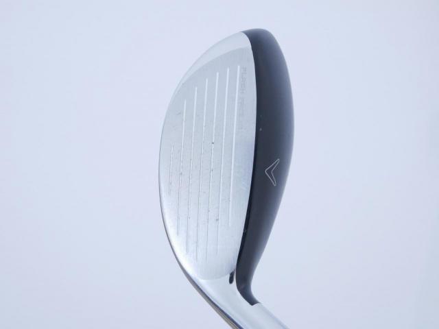 Fairway Wood : callaway : ไม้กระเทย Callaway Rogue ST Max Fast (ออกปี 2022) Loft 24 ก้าน Fujikura Speeder NX 40 Flex R
