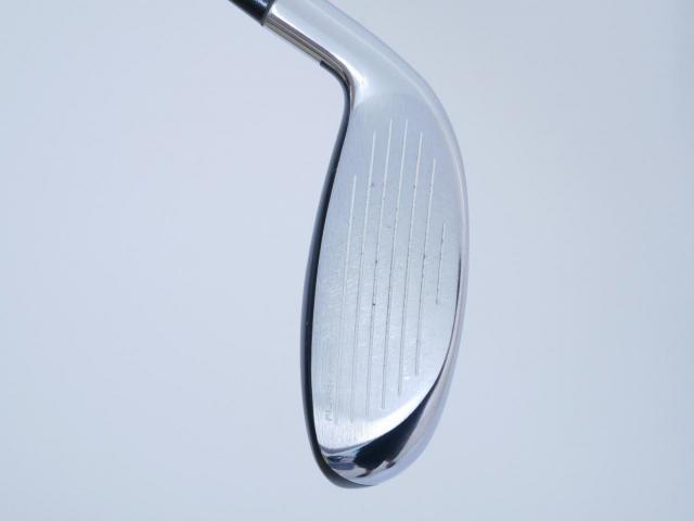 Fairway Wood : callaway : ไม้กระเทย Callaway Rogue ST Max Fast (ออกปี 2022) Loft 24 ก้าน Fujikura Speeder NX 40 Flex R