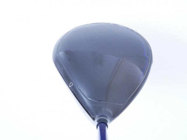 Driver : Yamaha : ไดรเวอร์ Yamaha Inpres DriveStar (รุ่นปี 2023 ตีไกล ตีมันมากๆ) Loft 10.5 ก้าน Fujikura Speeder NX M423d Flex SR