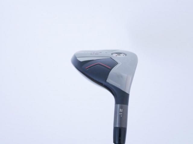 Fairway Wood : callaway : ไม้กระเทย Callaway APEX UW (ปี 2024) Loft 21 ก้าน Mitsubishi TENSEI 70 Flex R