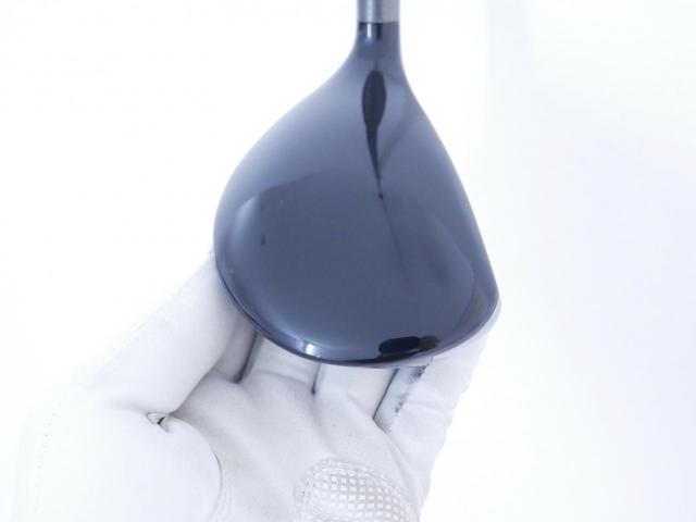 Fairway Wood : callaway : ไม้กระเทย Callaway APEX UW (ปี 2024) Loft 21 ก้าน Mitsubishi TENSEI 70 Flex R