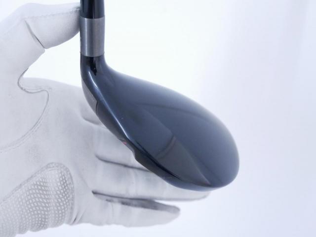 Fairway Wood : callaway : ไม้กระเทย Callaway APEX UW (ปี 2024) Loft 21 ก้าน Mitsubishi TENSEI 70 Flex R