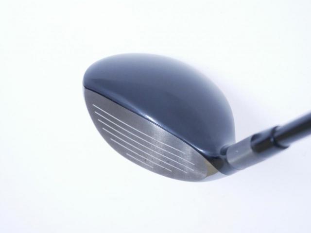 Fairway Wood : callaway : ไม้กระเทย Callaway APEX UW (ปี 2024) Loft 21 ก้าน Mitsubishi TENSEI 70 Flex R
