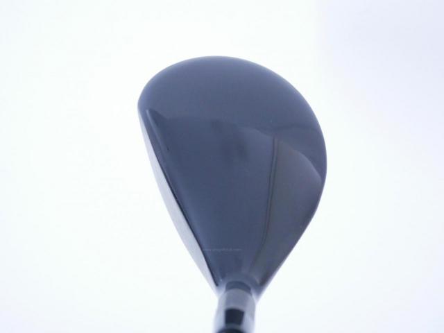 Fairway Wood : callaway : ไม้กระเทย Callaway APEX UW (ปี 2024) Loft 21 ก้าน Mitsubishi TENSEI 70 Flex R
