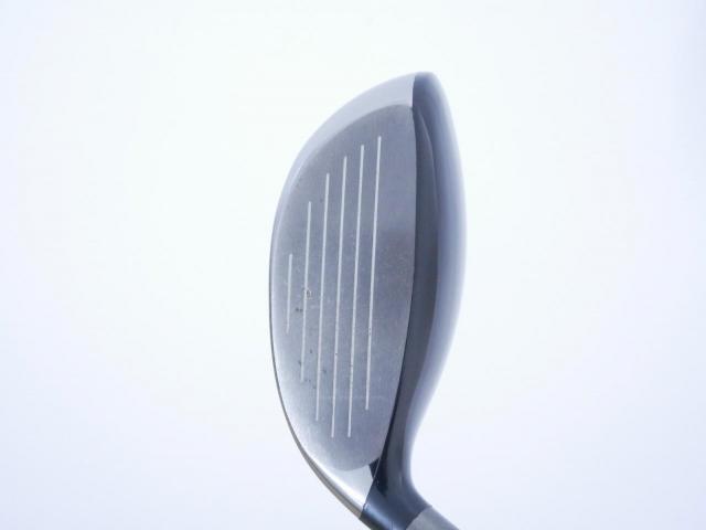 Fairway Wood : callaway : ไม้กระเทย Callaway APEX UW (ปี 2024) Loft 21 ก้าน Mitsubishi TENSEI 70 Flex R