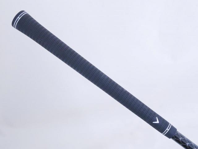 Fairway Wood : callaway : ไม้กระเทย Callaway APEX UW (ปี 2024) Loft 21 ก้าน Mitsubishi TENSEI 70 Flex R