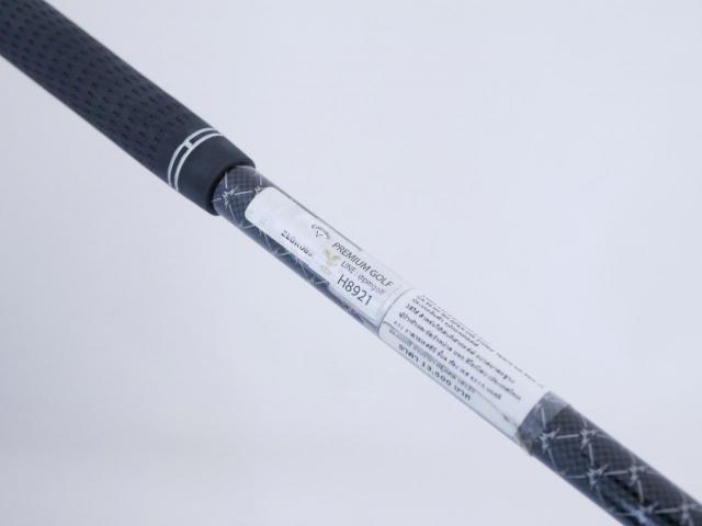 Fairway Wood : callaway : ไม้กระเทย Callaway APEX UW (ปี 2024) Loft 21 ก้าน Mitsubishi TENSEI 70 Flex R