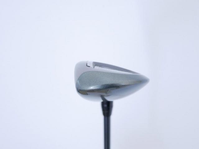 Fairway Wood : callaway : ไม้กระเทย Callaway Great Big Bertha (ออกปี 2023 Japan Spec.) Loft 20 (ปรับได้) ก้าน Mitsubishi Diamana 55 Flex S