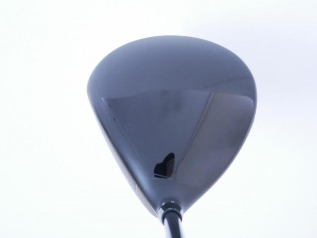 Driver : Other Brand : ไดรเวอร์ Cobra OPTM X (รุ่นล่าสุด ออกปี 2026) Loft 10.5 (ปรับได้) ก้าน Fujikura Speeder Flex S