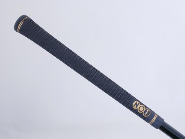 Driver : Other Brand : ไดรเวอร์ Cobra OPTM X (รุ่นล่าสุด ออกปี 2026) Loft 10.5 (ปรับได้) ก้าน Fujikura Speeder Flex S