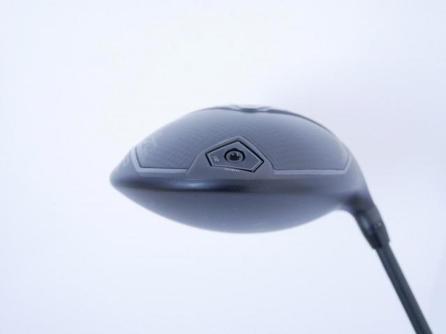 Driver : Other Brand : ไดรเวอร์ Cobra Darkspeed LS (รุ่นปี 2024) Loft 9 (ปรับได้) ก้าน Tour AD Flex S