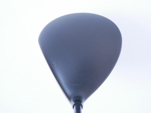Driver : Other Brand : ไดรเวอร์ Cobra Darkspeed LS (รุ่นปี 2024) Loft 9 (ปรับได้) ก้าน Tour AD Flex S