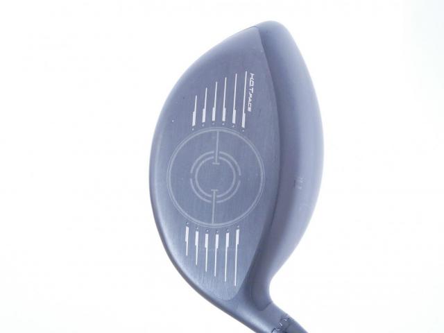Driver : Other Brand : ไดรเวอร์ Cobra Darkspeed LS (รุ่นปี 2024) Loft 9 (ปรับได้) ก้าน Tour AD Flex S