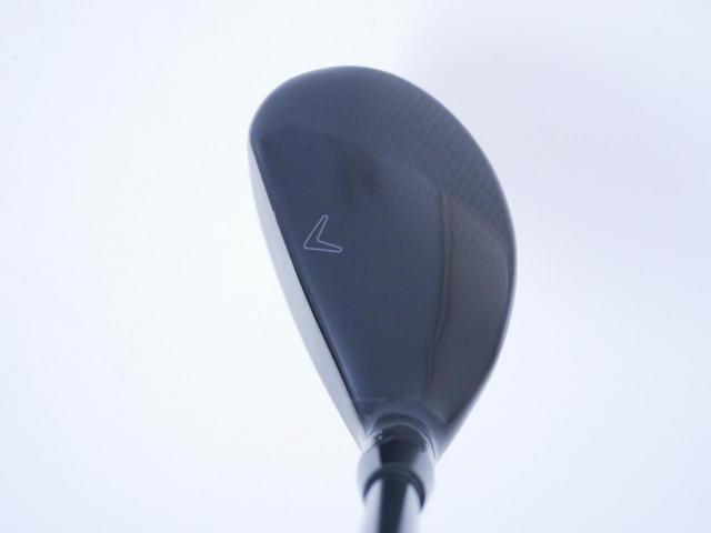 Fairway Wood : callaway : ไม้กระเทย Callaway APEX (ปี 2021) Loft 19  ก้าน Mitsubishi Diamana 55 Flex S