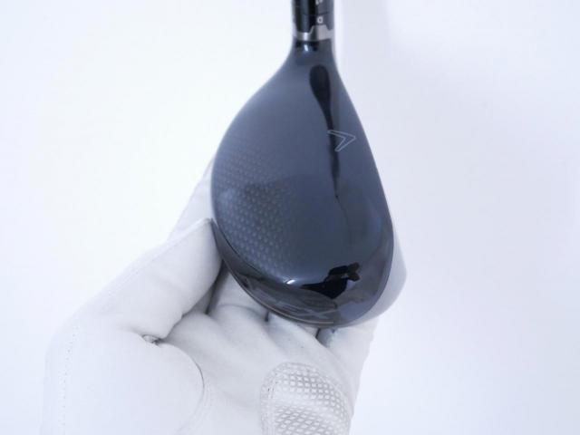Fairway Wood : callaway : ไม้กระเทย Callaway APEX (ปี 2021) Loft 19  ก้าน Mitsubishi Diamana 55 Flex S