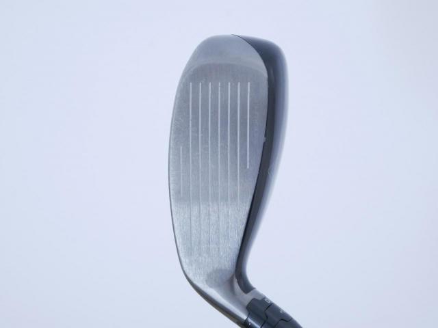Fairway Wood : callaway : ไม้กระเทย Callaway APEX (ปี 2021) Loft 19  ก้าน Mitsubishi Diamana 55 Flex S
