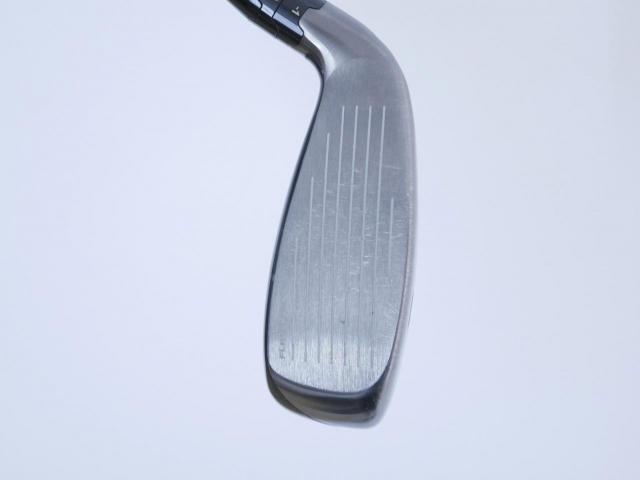 Fairway Wood : callaway : ไม้กระเทย Callaway APEX (ปี 2021) Loft 19  ก้าน Mitsubishi Diamana 55 Flex S